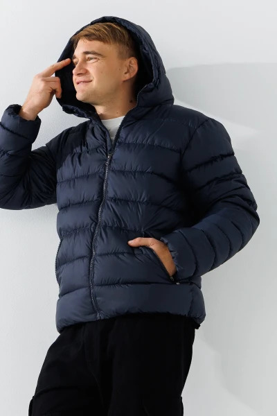 picture-4