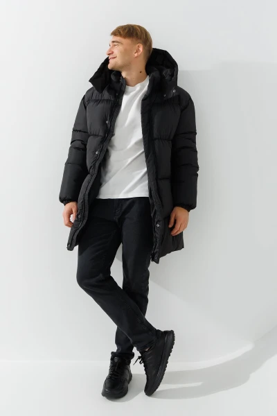 picture-2