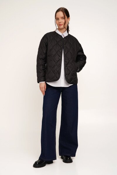 picture-3