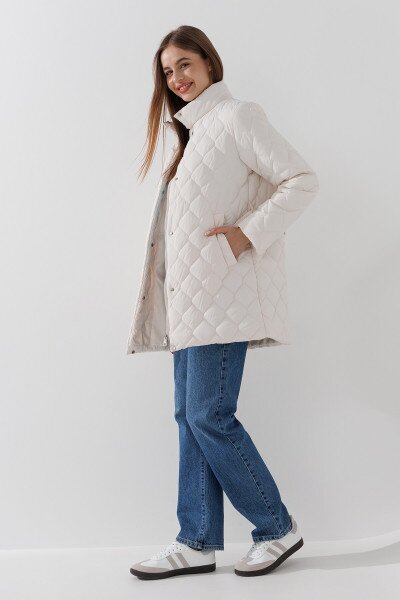 picture-4