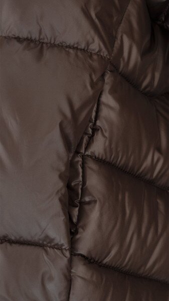 picture-4