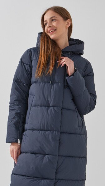 picture-2