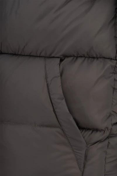 picture-4