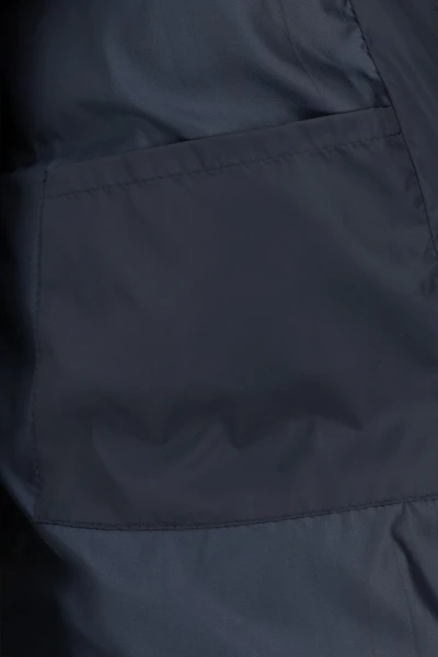 picture-4