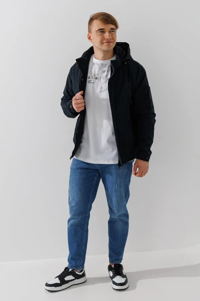 picture-2