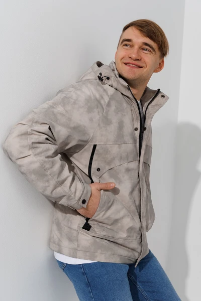 picture-4