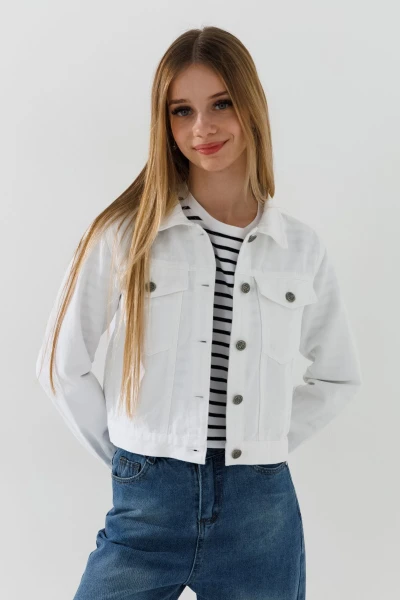 picture-4