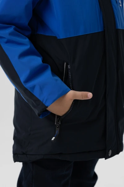 picture-3