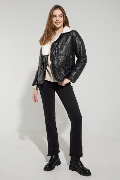 picture-3