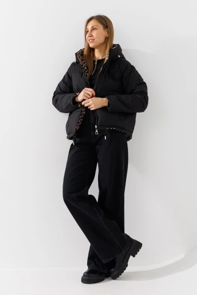 picture-2
