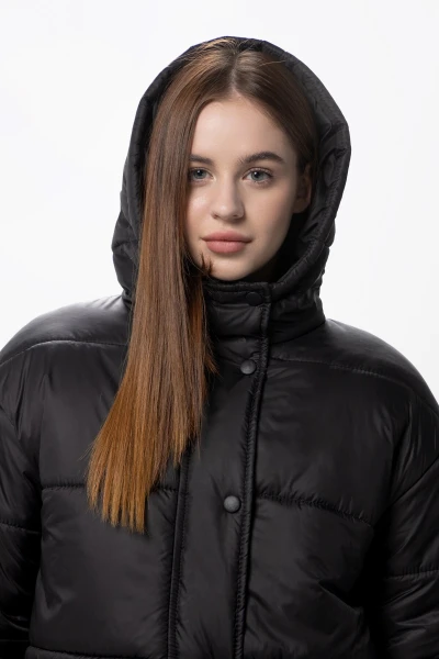 picture-4