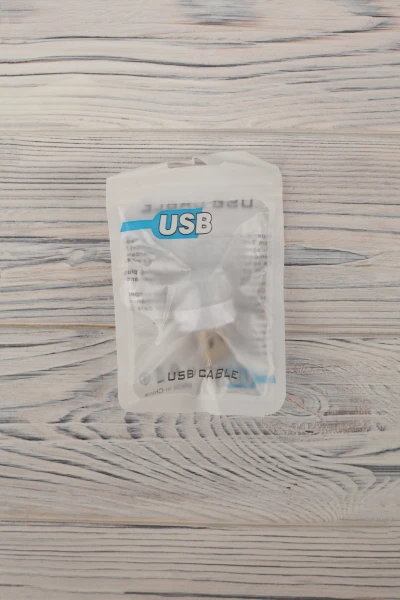 Лампа USB LAMP Разноцветный (2000989411512)
