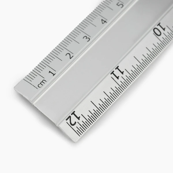 picture-2