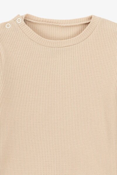 picture-4