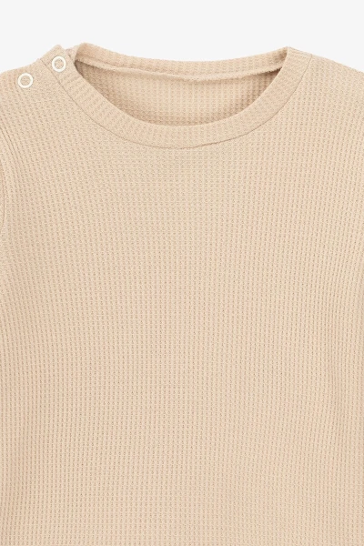 picture-4