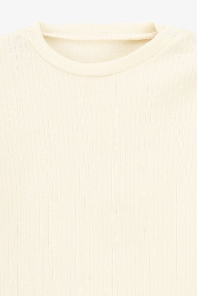 picture-4