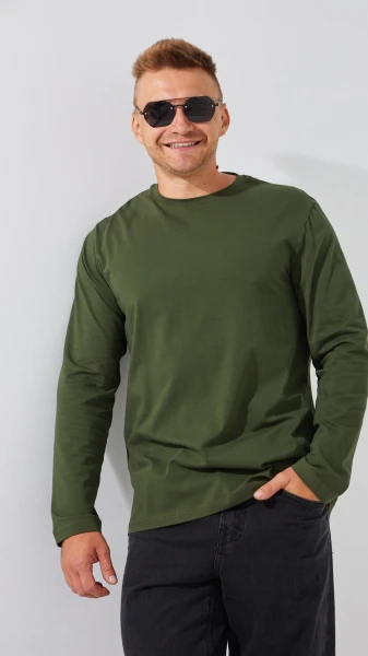 picture-1