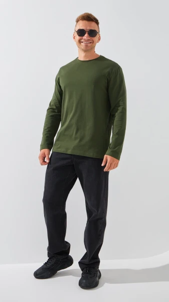 picture-2
