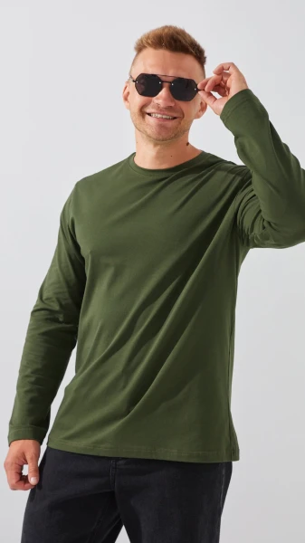 picture-3