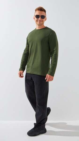 picture-4
