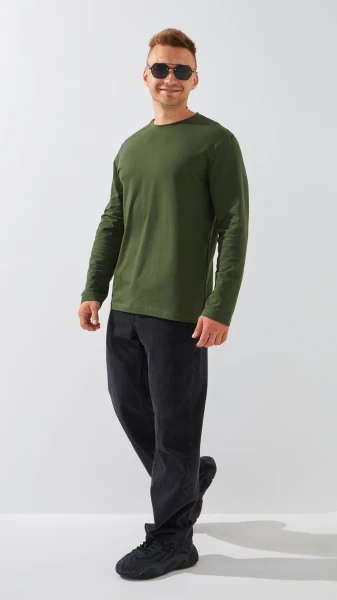 picture-4
