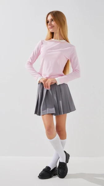 picture-3
