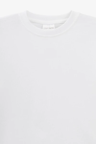 picture-2