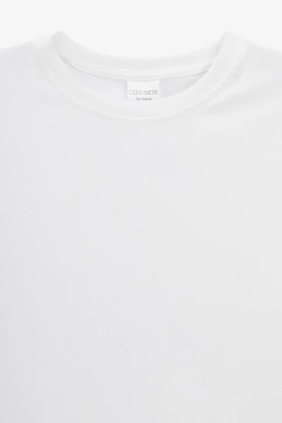 picture-2
