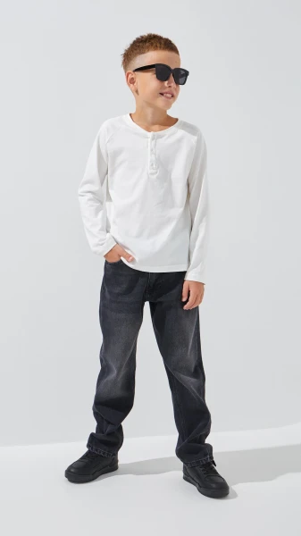 picture-2
