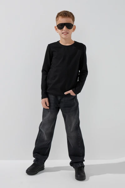 picture-3