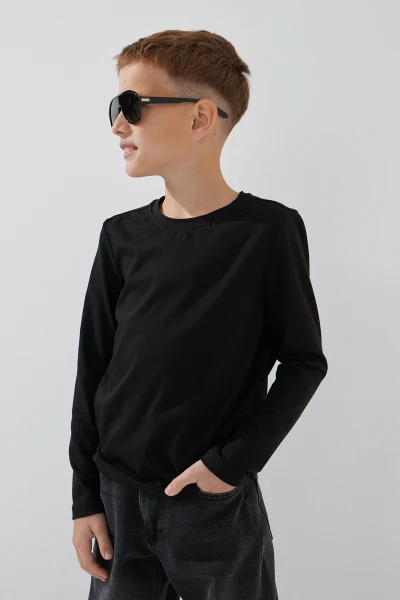 picture-2