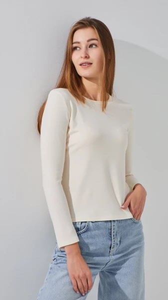 picture-3