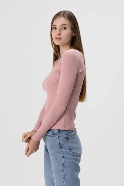 picture-4