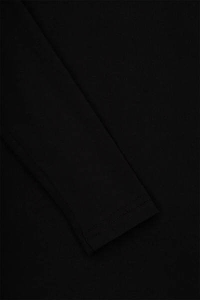 picture-3
