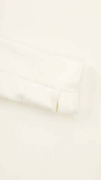 picture-3