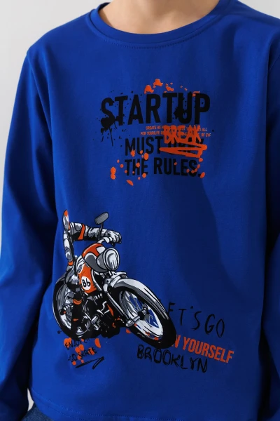 picture-4