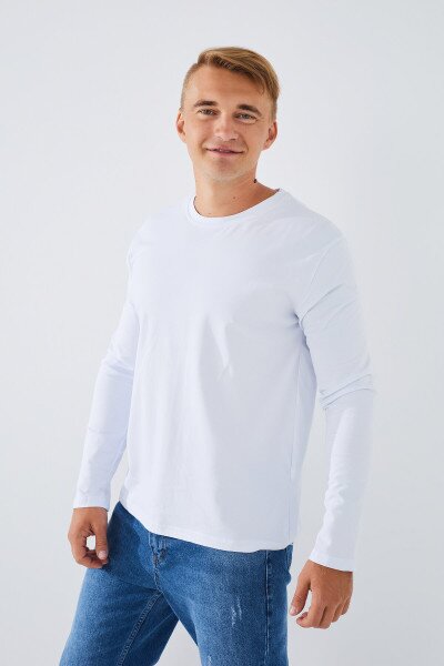 picture-2
