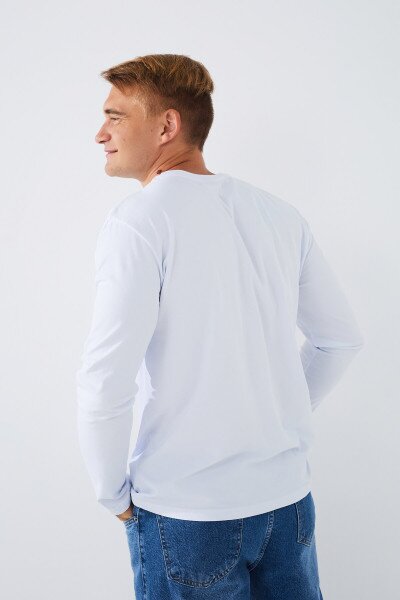 picture-4