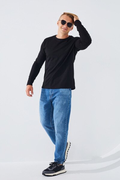 picture-2