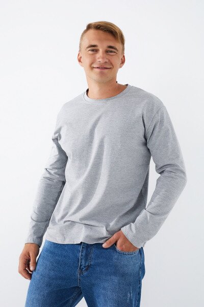 picture-3