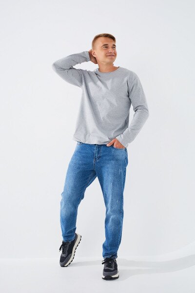 picture-2