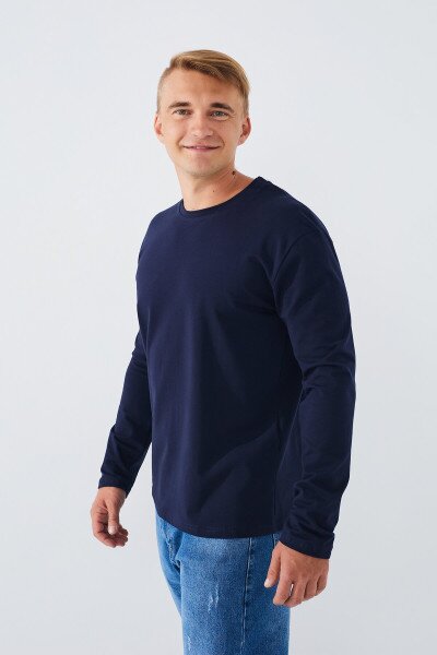 picture-3