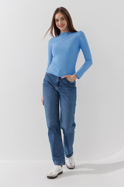 picture-2