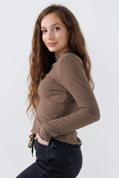 picture-3