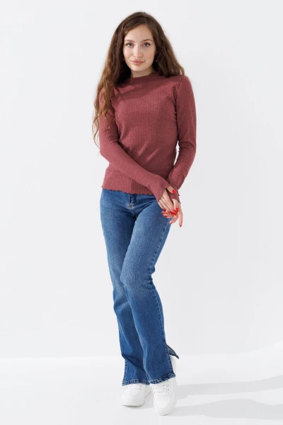 picture-4