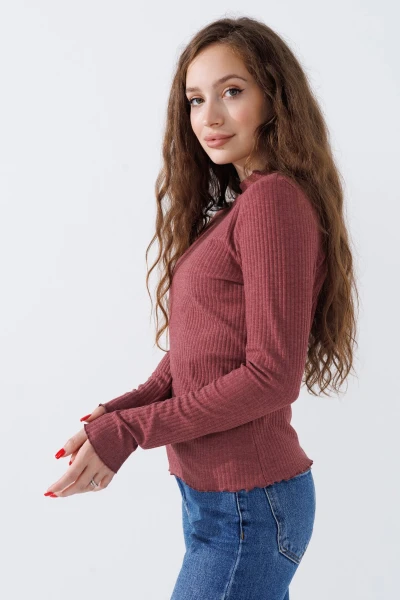 picture-3