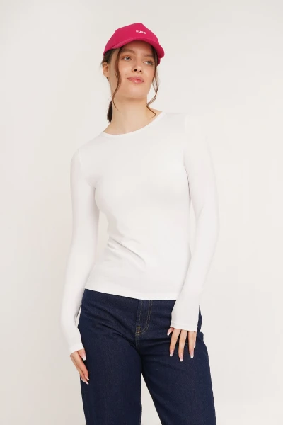 picture-1