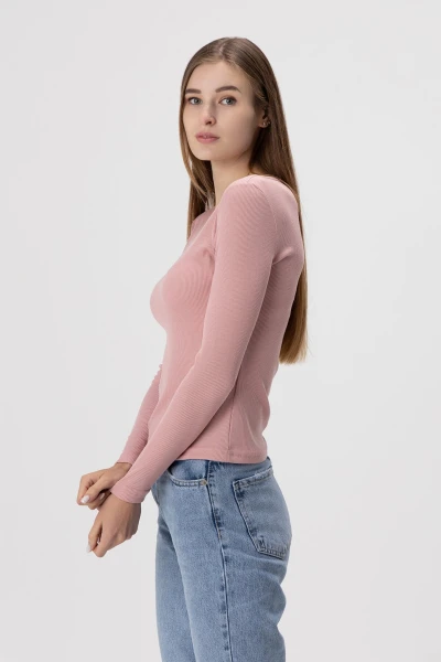 picture-4