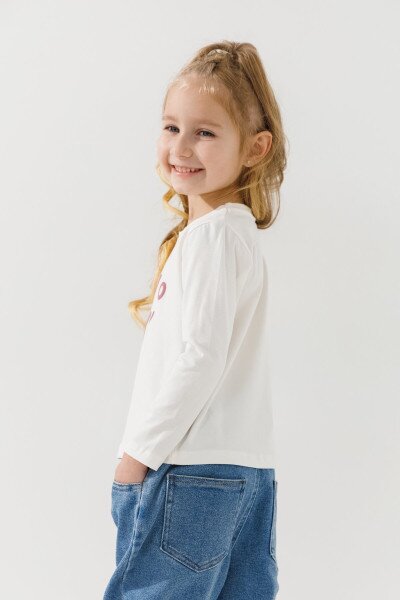 picture-4