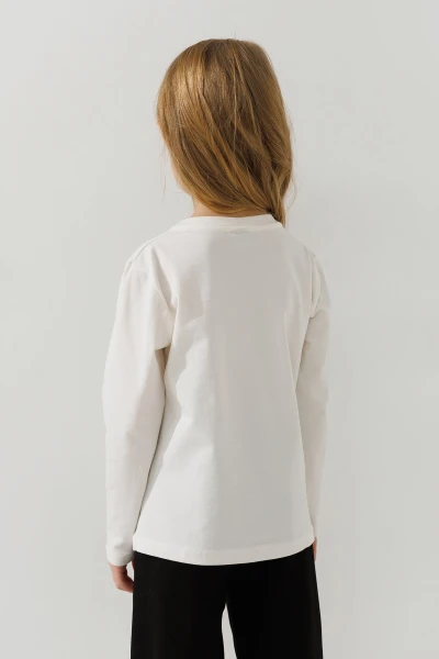 picture-2